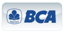 BCA