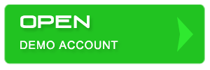 open_demo_acc