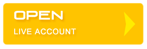 open_trading_acc