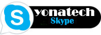 skype